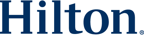 Hilton