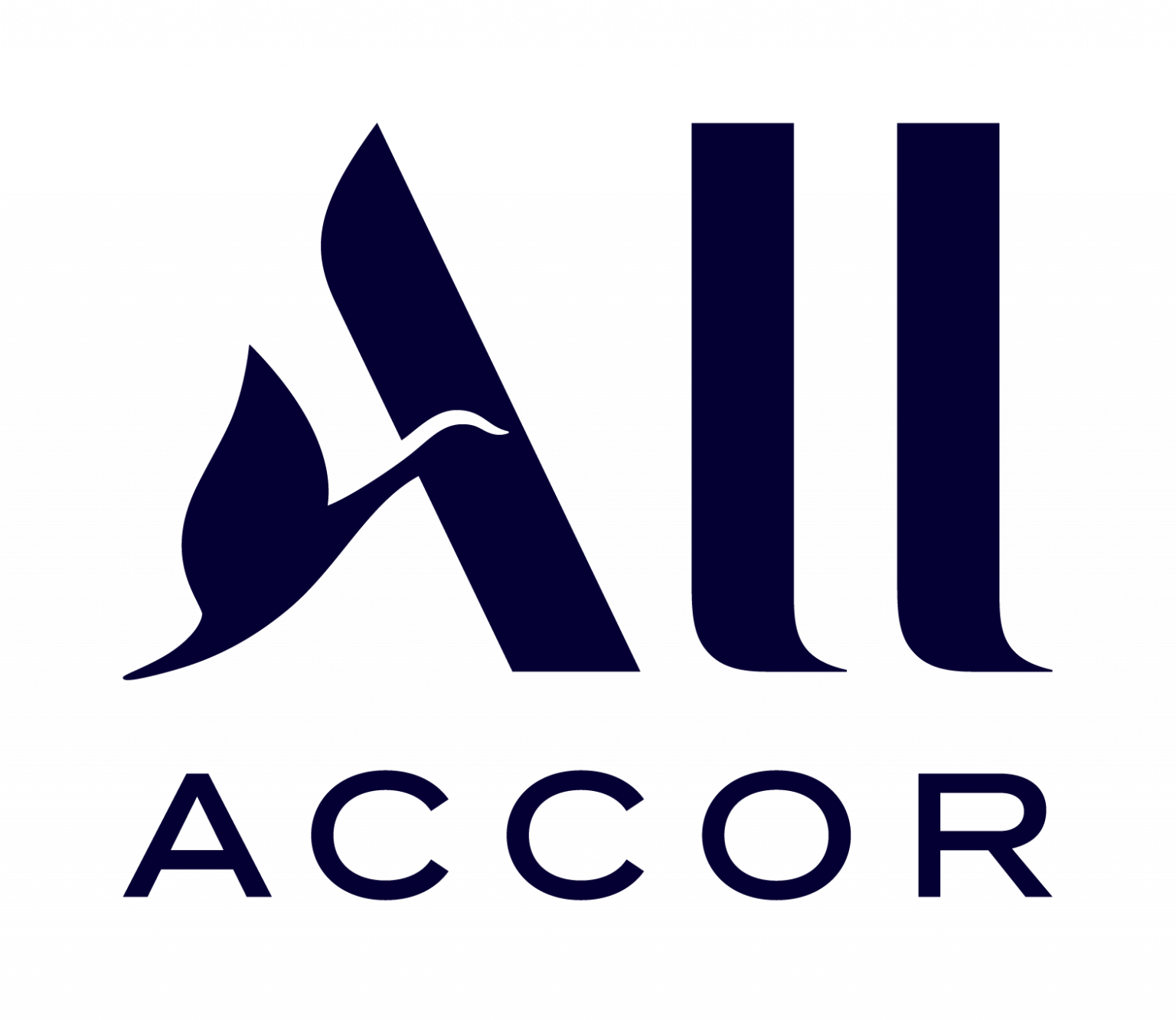 All Accor