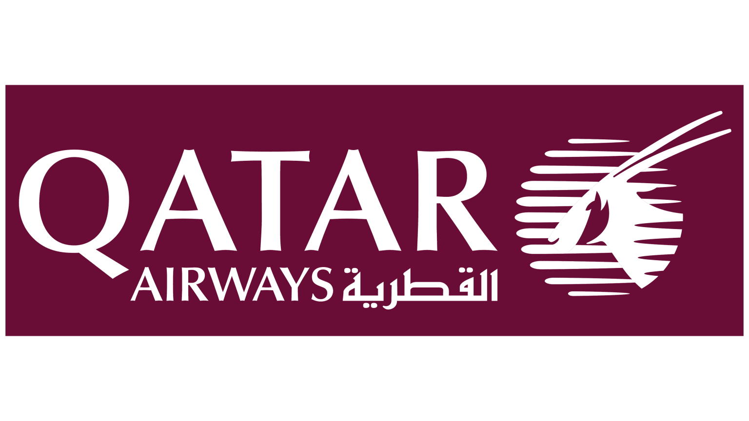 Qatar Airways