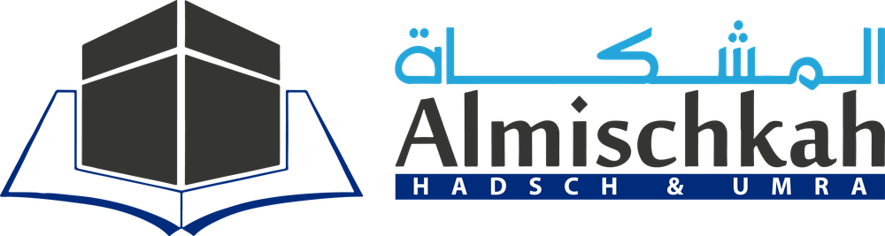 Almischkah Logo