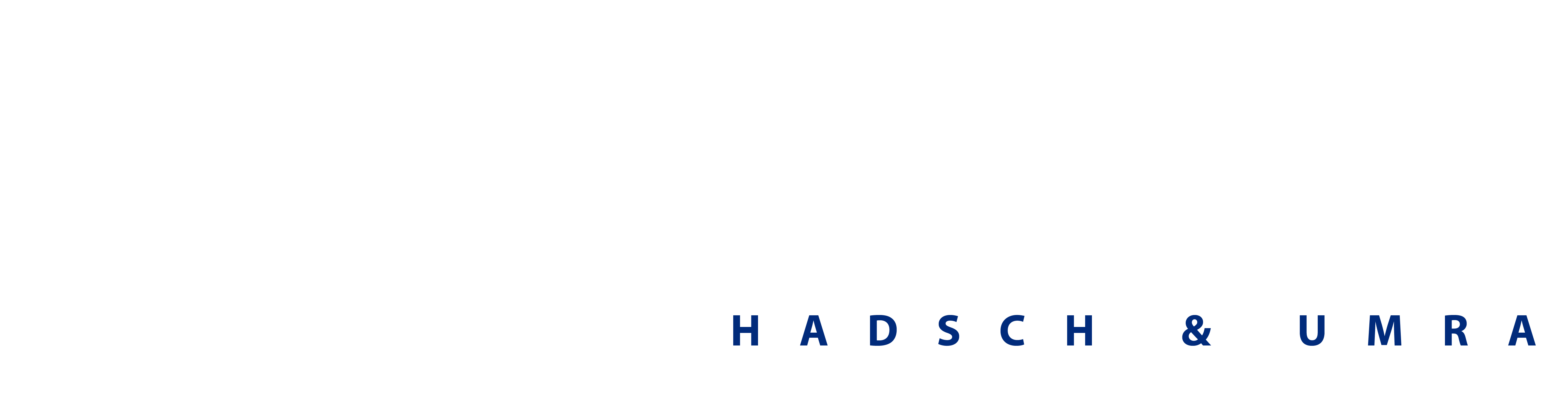 Almischkah Logo