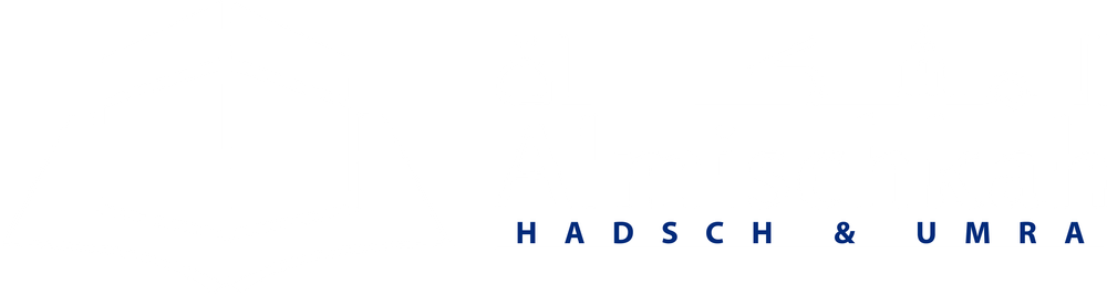 Almischkah Logo