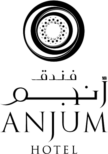 Anjum