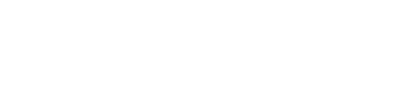 Saudia