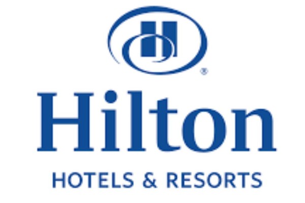 hotel hilton